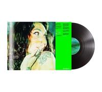 Salomea - Good Life [Vinilo]