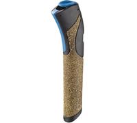 SALOMON 1x2 Ergo Click Grip - Unisex - Azul / Marrón - talla única- modelo 2026