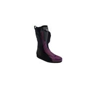 SALOMON Accesorios de Montañismo, Alpinismo y Trekking Marca Unisex Adulto
