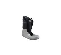 SALOMON Accesorios de Montañismo, Alpinismo y Trekking Marca Unisex Adulto