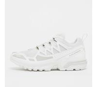 Salomon ACS+OG blanco 41 1/3