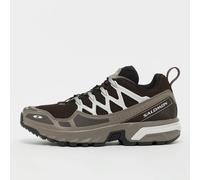 Salomon ACS+ OG marrón 42