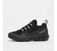 Salomon ACS+ OG negro 36 2/3