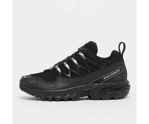 Salomon ACS + OG negro 43 1/3