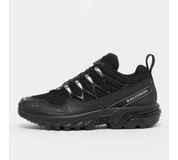 Salomon ACS + OG negro 45 1/3