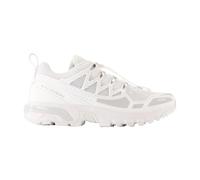 Salomon - ACS + OG - Shoes - Mujer - Blanco - 37 EU -