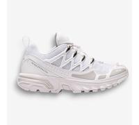 Salomon ACS+ OG White / Footwear Silver 37 1/3