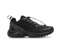 Salomon - ACS PRO GTX Sneakers - Shoes - Mujer - Negro - 40 EU -