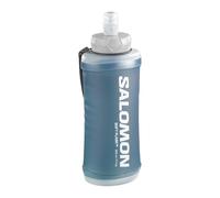 Botella de trail salomon active grey Talla única