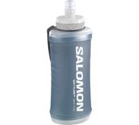SALOMON Active Handheld - Unisex - Gris - talla única- modelo 2026