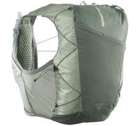 SALOMON Active Skin 12 - Hombre - Verde - talla XL- modelo 2025