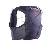 Salomon Active Skin 4 GRVL XL Bleu marine