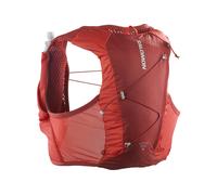 Salomon Active Skin 4 M Rouge