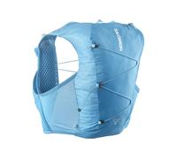 Salomon Active Skin 8 L Bleu