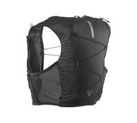 Salomon Active Skin 8 L Noir