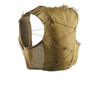 Salomon Active Skin 8 L Caqui