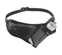 Salomon Active TU Negro