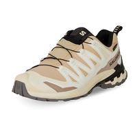 Salomon Adult Maestro Artículo 47817600 Otros, Beige, 39 1/3 EU