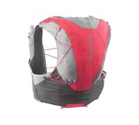 Salomon ADV Skin 12 L Gris/plata