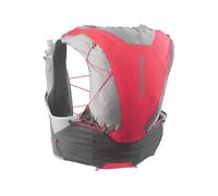 Salomon ADV Skin 12 XL Gris/argent