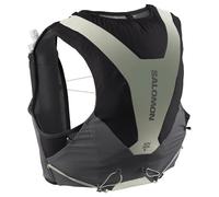 Salomon ADV Skin 5 XL Gris/plata