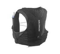 Mochila Salomon Adv Skin 5 Black M