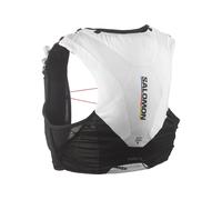 Salomon ADV Skin 5 S Blanc