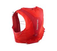 Salomon ADV Skin 5 Sac hydratation / Gourde S Rouge
