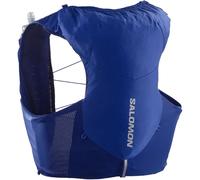 SALOMON Adv Skin 5 - Unisex - Azul - talla XL- modelo 2024