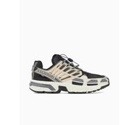 Salomon Advanced ACS Pro Shell Beige,Negro 47 1/3
