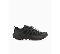 Salomon Advanced Genesis Negro 42 2/3