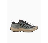 Salomon Advanced Genesis Ref. L47668800 Color Negro Talla 46