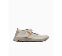 Salomon- Rx Marie-Jeanne Sneakers- Sport- Mujer- Beige- 38 1/2 EU- Rx Marie-Jeanne Sneakers