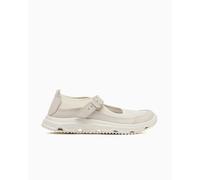 Zapatillas Salomon RX Marie-Jeanne Blanco 40.7