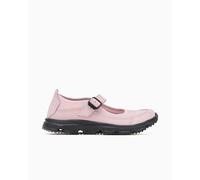 Salomon Advanced RX Marie-Jeanne "Pink Color Story" Rosa 42