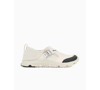 Zapatillas Salomon RX Moc 3.0 Nomad Beige 40.7