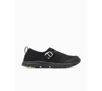 Salomon Advanced RX Moc 3.0 Nomad Negro 42
