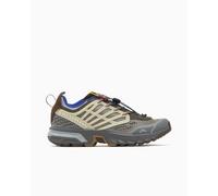 Salomon Advanced x A-COLD-WALL ACS Pro Verde,Multi 42