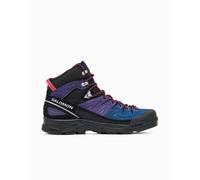 Salomon Advanced X-ALP Goretex ["gid://shopify/Metaobject/384043909498","gid://shopify/Metaobject/384044433786"] 40