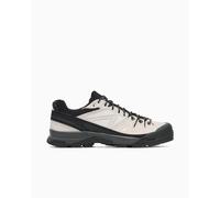 Salomon - X-Alp Leather - Shoes - Hombre - Multicolor - 42 2/3 EU -