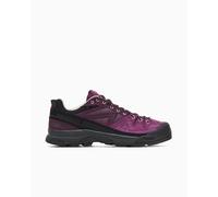 Salomon - X-Alp LTR Sneakers - Sport - Hombre - Púrpura - 42 1/2 EU -