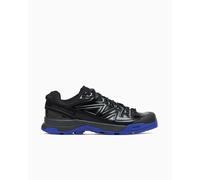Salomon Advanced X-ALP Recon Negro 44