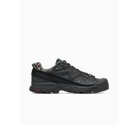 Salomon Advanced x Carhartt WIP X-ALP Negro 36