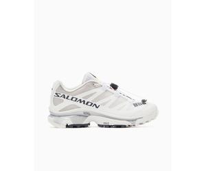 Salomon Advanced XT-4 OG Blanco 37 1/3