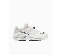 Salomon Advanced XT-4 OG Blanco 39 1/3