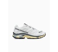 Zapatillas Salomon XT-4 OG Blanco