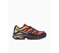 Salomon Advanced XT-4 OG ["gid://shopify/Metaobject/384043876730","gid://shopify/Metaobject/384044335482"] 46