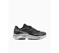 Salomon Advanced XT-4 OG Gore-Tex® Negro 44