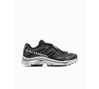 Salomon Advanced XT-4 OG Gore-Tex® Ref. L47953400 Color Negro Talla 42 2/3