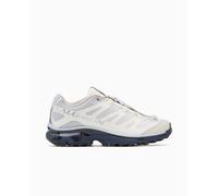 Salomon Advanced XT-4 OG Icons Capsule Beige,Azul 40